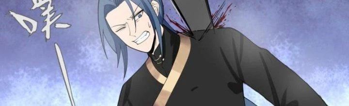 Bắt Đầu Giết Chóc Từ Một Thanh Kiếm Chapter 44 - Trang 46