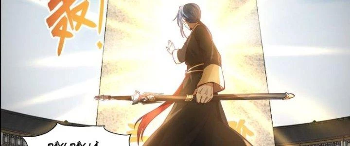 Bắt Đầu Giết Chóc Từ Một Thanh Kiếm Chapter 44 - Trang 8