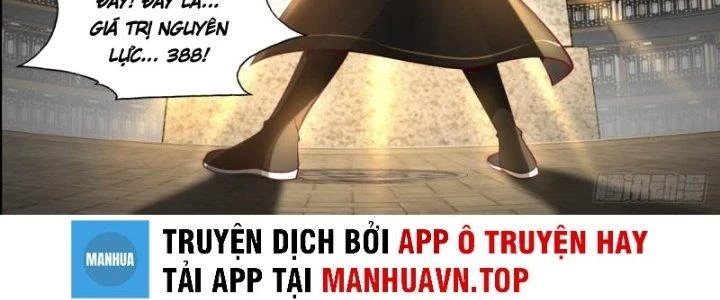 Bắt Đầu Giết Chóc Từ Một Thanh Kiếm Chapter 44 - Trang 9