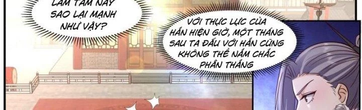 Bắt Đầu Giết Chóc Từ Một Thanh Kiếm Chapter 45 - Trang 10