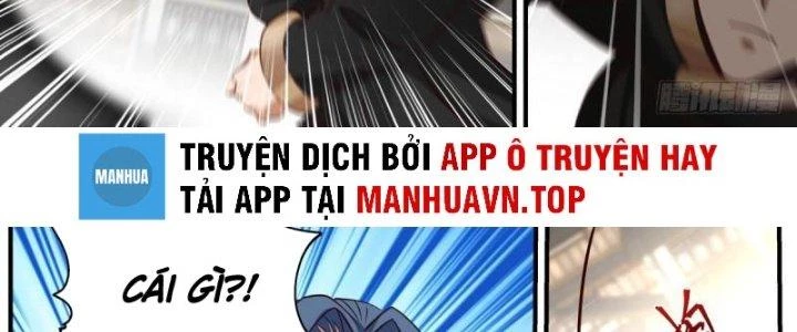 Bắt Đầu Giết Chóc Từ Một Thanh Kiếm Chapter 45 - Trang 13