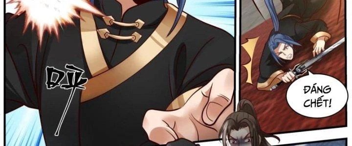 Bắt Đầu Giết Chóc Từ Một Thanh Kiếm Chapter 45 - Trang 15