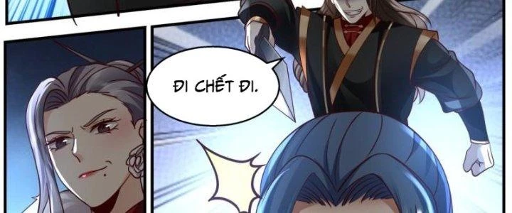 Bắt Đầu Giết Chóc Từ Một Thanh Kiếm Chapter 45 - Trang 16