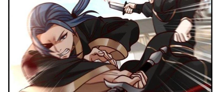 Bắt Đầu Giết Chóc Từ Một Thanh Kiếm Chapter 45 - Trang 19