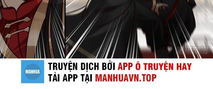Bắt Đầu Giết Chóc Từ Một Thanh Kiếm Chapter 45 - Trang 24