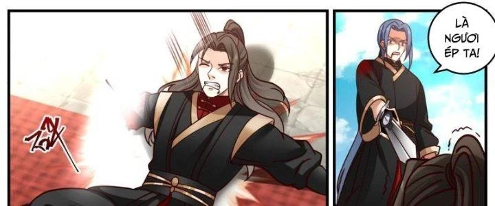 Bắt Đầu Giết Chóc Từ Một Thanh Kiếm Chapter 45 - Trang 25