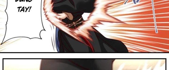 Bắt Đầu Giết Chóc Từ Một Thanh Kiếm Chapter 45 - Trang 27