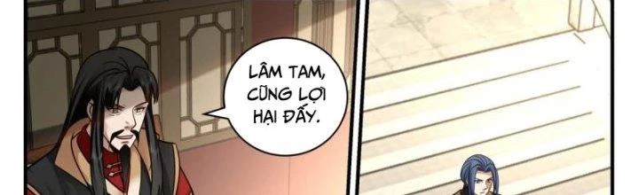 Bắt Đầu Giết Chóc Từ Một Thanh Kiếm Chapter 45 - Trang 34