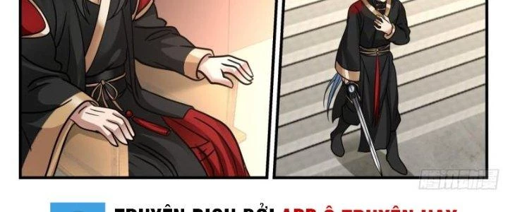 Bắt Đầu Giết Chóc Từ Một Thanh Kiếm Chapter 45 - Trang 35