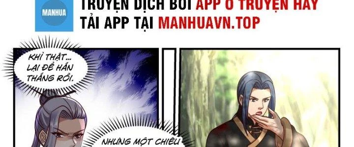 Bắt Đầu Giết Chóc Từ Một Thanh Kiếm Chapter 45 - Trang 36