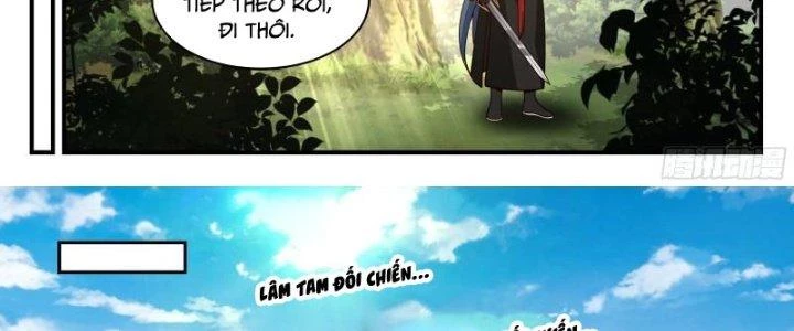 Bắt Đầu Giết Chóc Từ Một Thanh Kiếm Chapter 45 - Trang 43