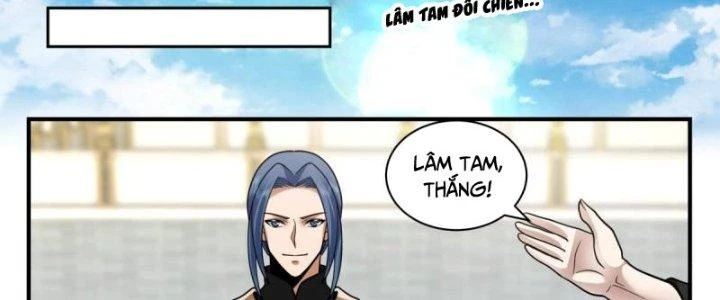 Bắt Đầu Giết Chóc Từ Một Thanh Kiếm Chapter 45 - Trang 44