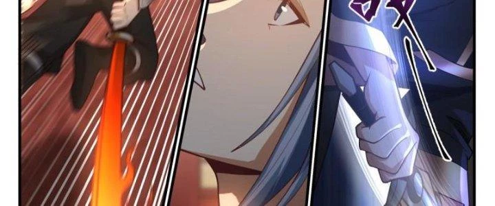 Bắt Đầu Giết Chóc Từ Một Thanh Kiếm Chapter 46 - Trang 12