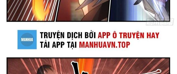 Bắt Đầu Giết Chóc Từ Một Thanh Kiếm Chapter 46 - Trang 13