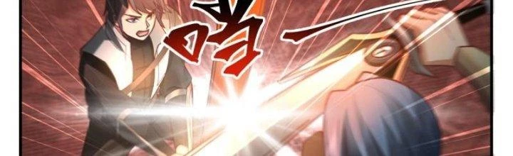 Bắt Đầu Giết Chóc Từ Một Thanh Kiếm Chapter 46 - Trang 14