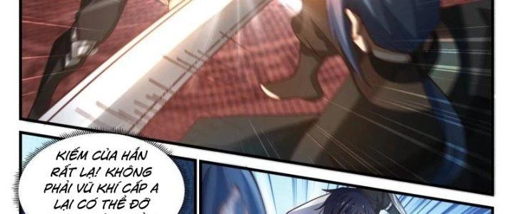 Bắt Đầu Giết Chóc Từ Một Thanh Kiếm Chapter 46 - Trang 15