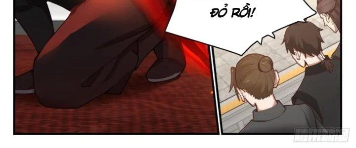 Bắt Đầu Giết Chóc Từ Một Thanh Kiếm Chapter 46 - Trang 20