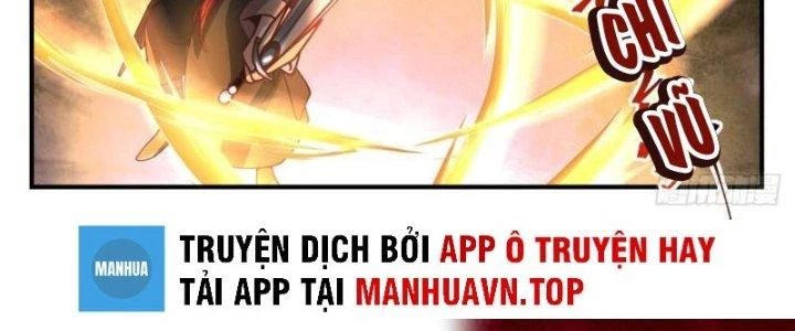 Bắt Đầu Giết Chóc Từ Một Thanh Kiếm Chapter 46 - Trang 24