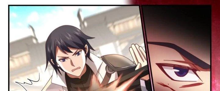 Bắt Đầu Giết Chóc Từ Một Thanh Kiếm Chapter 46 - Trang 25