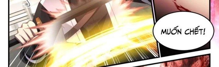 Bắt Đầu Giết Chóc Từ Một Thanh Kiếm Chapter 46 - Trang 26
