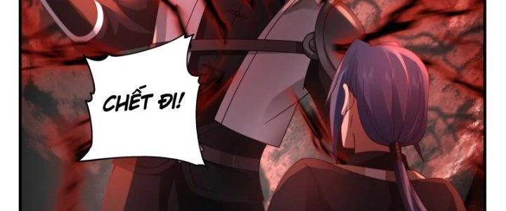 Bắt Đầu Giết Chóc Từ Một Thanh Kiếm Chapter 46 - Trang 33