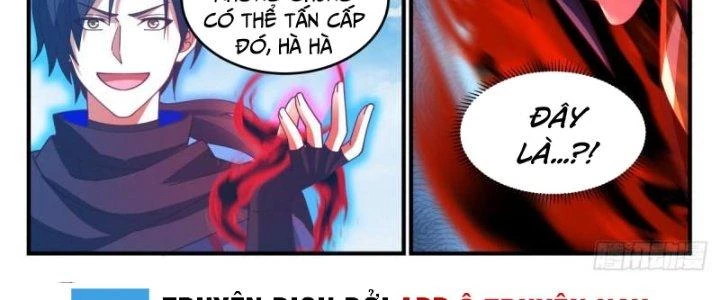 Bắt Đầu Giết Chóc Từ Một Thanh Kiếm Chapter 46 - Trang 35