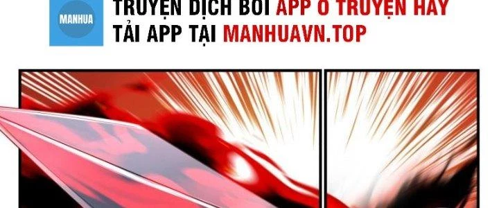 Bắt Đầu Giết Chóc Từ Một Thanh Kiếm Chapter 46 - Trang 36