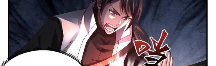 Bắt Đầu Giết Chóc Từ Một Thanh Kiếm Chapter 46 - Trang 38
