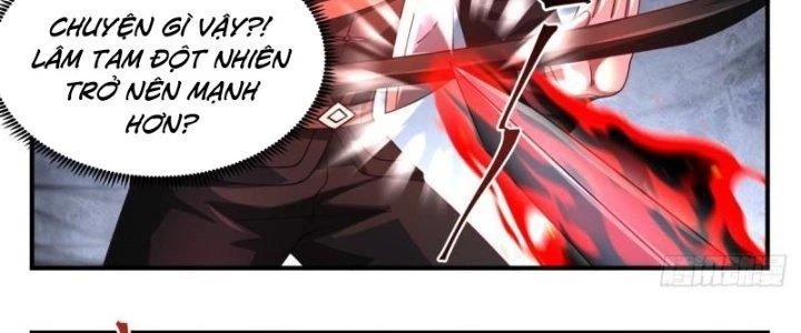 Bắt Đầu Giết Chóc Từ Một Thanh Kiếm Chapter 46 - Trang 39