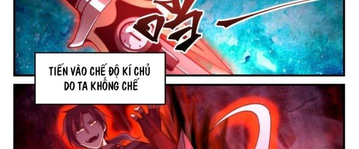 Bắt Đầu Giết Chóc Từ Một Thanh Kiếm Chapter 46 - Trang 41