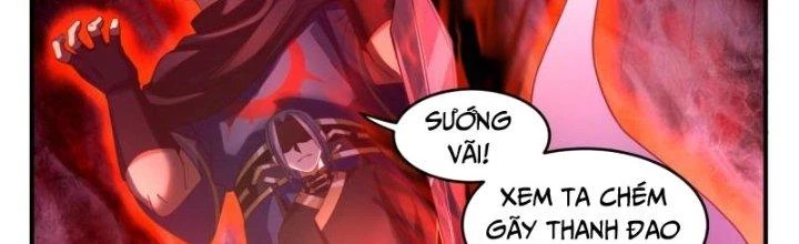 Bắt Đầu Giết Chóc Từ Một Thanh Kiếm Chapter 46 - Trang 42
