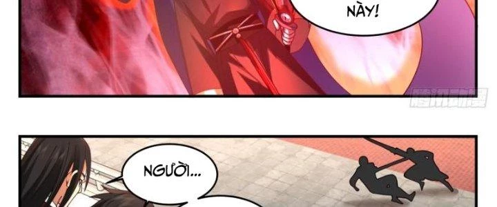 Bắt Đầu Giết Chóc Từ Một Thanh Kiếm Chapter 46 - Trang 43