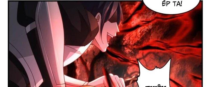 Bắt Đầu Giết Chóc Từ Một Thanh Kiếm Chapter 46 - Trang 45