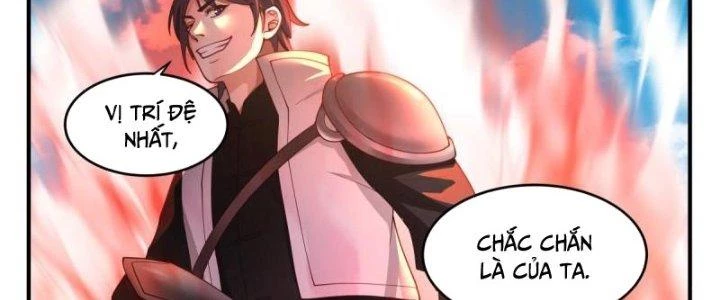 Bắt Đầu Giết Chóc Từ Một Thanh Kiếm Chapter 46 - Trang 8