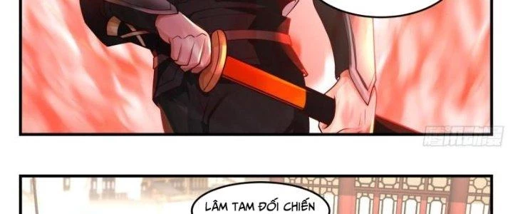 Bắt Đầu Giết Chóc Từ Một Thanh Kiếm Chapter 46 - Trang 9