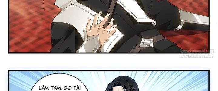 Bắt Đầu Giết Chóc Từ Một Thanh Kiếm Chapter 47 - Trang 13