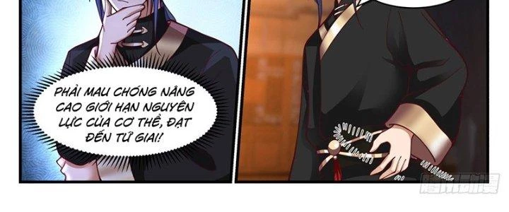 Bắt Đầu Giết Chóc Từ Một Thanh Kiếm Chapter 47 - Trang 24