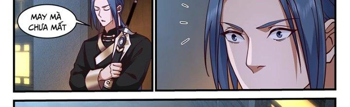 Bắt Đầu Giết Chóc Từ Một Thanh Kiếm Chapter 47 - Trang 26