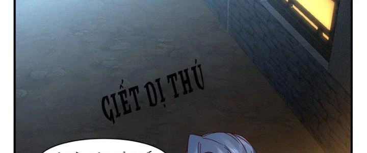 Bắt Đầu Giết Chóc Từ Một Thanh Kiếm Chapter 47 - Trang 27