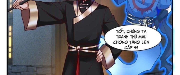 Bắt Đầu Giết Chóc Từ Một Thanh Kiếm Chapter 47 - Trang 31