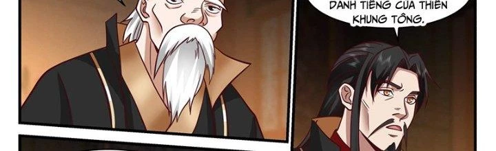 Bắt Đầu Giết Chóc Từ Một Thanh Kiếm Chapter 47 - Trang 34