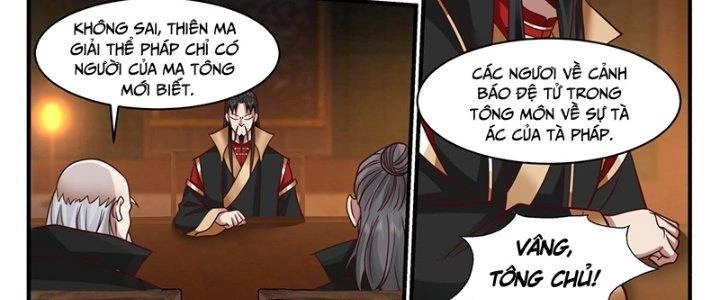 Bắt Đầu Giết Chóc Từ Một Thanh Kiếm Chapter 47 - Trang 35