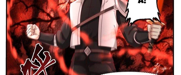 Bắt Đầu Giết Chóc Từ Một Thanh Kiếm Chapter 47 - Trang 4