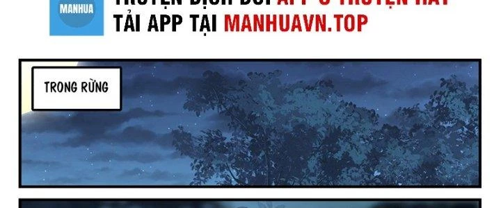 Bắt Đầu Giết Chóc Từ Một Thanh Kiếm Chapter 47 - Trang 40
