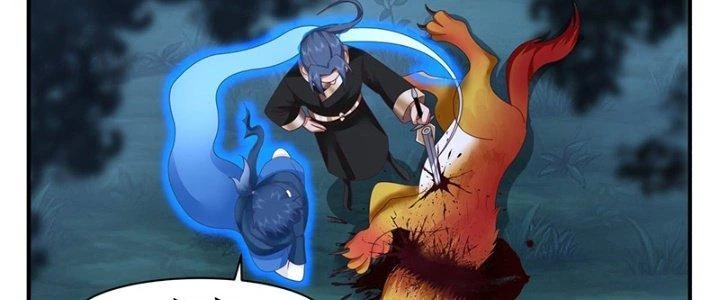 Bắt Đầu Giết Chóc Từ Một Thanh Kiếm Chapter 47 - Trang 41