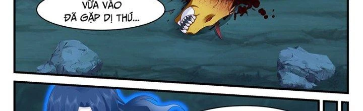 Bắt Đầu Giết Chóc Từ Một Thanh Kiếm Chapter 47 - Trang 42