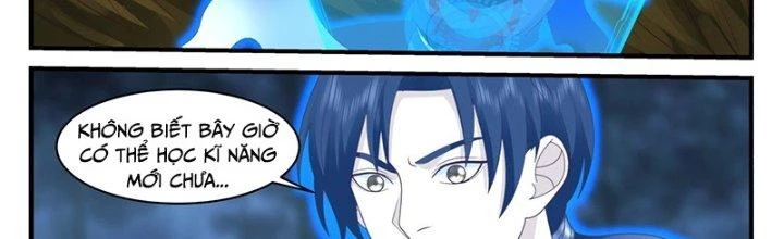 Bắt Đầu Giết Chóc Từ Một Thanh Kiếm Chapter 47 - Trang 46
