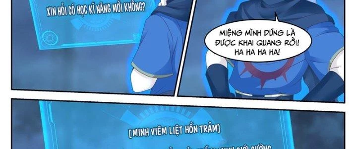 Bắt Đầu Giết Chóc Từ Một Thanh Kiếm Chapter 47 - Trang 48