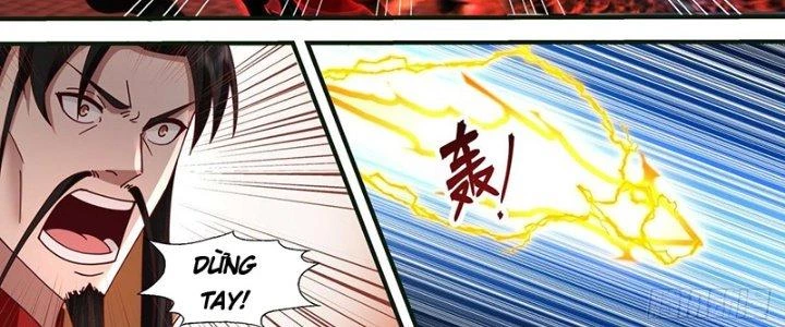 Bắt Đầu Giết Chóc Từ Một Thanh Kiếm Chapter 47 - Trang 9