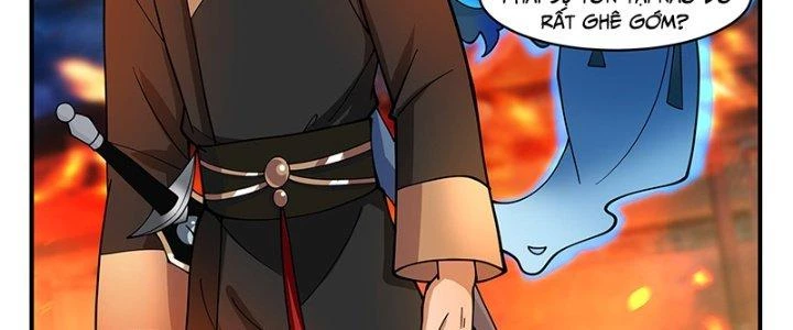 Bắt Đầu Giết Chóc Từ Một Thanh Kiếm Chapter 48 - Trang 15